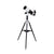 Sky-Watcher Startravel 102 Az-Gte Refractor Telescope (S21160) - All-Star Telescope Canada - For All Things Astro, Binoculars, and Science | Sky-Watcher StarTravel 102 AZ-GTe Refractor Telescope (S21160)