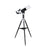Sky-Watcher Startravel 102 Az-Gte Refractor Telescope (S21160) - All-Star Telescope Canada - For All Things Astro, Binoculars, And Science | Sky-Watcher StarTravel 102 AZ-GTe Refractor Telescope (S21160)