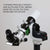 Sky-Watcher Startravel 102 Az-Gte Refractor Telescope (S21160) - All-Star Telescope Canada - For All Things Astro, Binoculars, And Science | Sky-Watcher StarTravel 102 AZ-GTe Refractor Telescope (S21160)