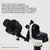 Sky-Watcher Startravel 102 Az-Gte Refractor Telescope (S21160) - All-Star Telescope Canada - For All Things Astro, Binoculars, And Science | Sky-Watcher StarTravel 102 AZ-GTe Refractor Telescope (S21160)