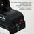 Sky-Watcher Startravel 102 Az-Gte Refractor Telescope (S21160) - All-Star Telescope Canada - For All Things Astro, Binoculars, And Science | Sky-Watcher StarTravel 102 AZ-GTe Refractor Telescope (S21160)