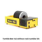 Tumble Bee Rock Tumblers (TUMBLE-BEE-TB)