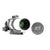 William Optics Fluorostar 91 APO Triplet OTA w/ 3.3" R&P Focuser (T-FLT-91-RP33) | William Optics Fluorostar 91 APO Triplet OTA w/ 3.3" R&P Focuser (T-FLT-91-RP33)