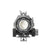 William Optics Fluorostar 91 APO Triplet OTA w/ 3.3" R&P Focuser (T-FLT-91-RP33) | William Optics Fluorostar 91 APO Triplet OTA w/ 3.3" R&P Focuser (T-FLT-91-RP33)