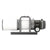 William Optics Fluorostar 91 APO Triplet OTA w/ 3.3" R&P Focuser (T-FLT-91-RP33) | William Optics Fluorostar 91 APO Triplet OTA w/ 3.3" R&P Focuser (T-FLT-91-RP33)