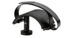 Adaptateur de trépied Zeiss Binofix (528387)