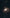 Triple APOD - August 15, 2025: Orion Nebula (M42) By Todd Chaba