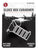 Stainless Steel Sluice Box Carabiner With Split Ring | Stainless Steel Sluice Box Carabiner With Split Ring