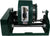 Covington Engineering Single Quart Rock Tumbler (257TUM) | Covington Engineering Single Quart Rock Tumbler (257TUM)