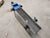 Clean Up Sluice-Small | Clean Up Sluice-Small