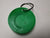 Keychain Goldpan | Keychain Goldpan