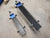 Clean Up Sluice-Small | Clean Up Sluice-Small