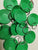 Keychain Goldpan | Keychain Goldpan