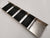Goldstream Premium 7 X 30 Stream Sluice | Goldstream Premium 7 X 30 Stream Sluice