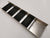 Goldstream Mini Highbanker - With Miners Moss | Goldstream Mini Highbanker - With Miners Moss