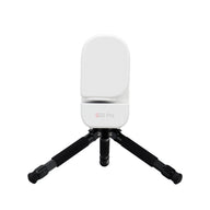 Seestar S50 PRO Smart Telescope