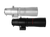 Askar 52mm F4 Guide Scope | Askar 52mm F4 Guide Scope