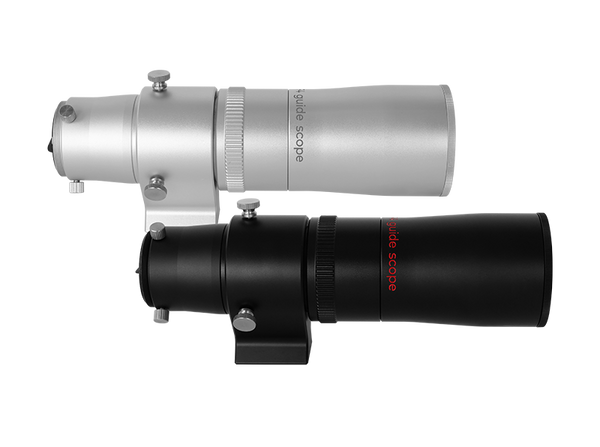 Askar 52mm F4 Guide Scope | Askar 52mm F4 Guide Scope