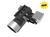 Askar 50P AF Kit | 50P-AFKIT | Askar 50P AF Kit | 50P-AFKIT