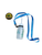 Snuffer Lanyard | Snuffer Lanyard