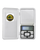 Pocket Electronic Scale | Pocket Electronic Scale