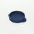 Accessoires AST Core SeeStar S50 | Accessoires AST Core SeeStar S50