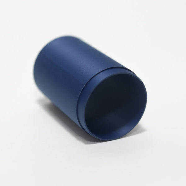 Accessoires AST Core SeeStar S50 | Accessoires AST Core SeeStar S50