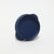 Accessoires AST Core SeeStar S50 | Accessoires AST Core SeeStar S50