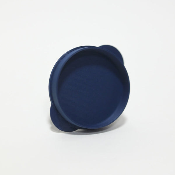 Accessoires AST Core SeeStar S50 | Accessoires AST Core SeeStar S50