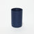 Accessoires AST Core SeeStar S50 | Accessoires AST Core SeeStar S50