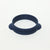 Accessoires AST Core SeeStar S50 | Accessoires AST Core SeeStar S50