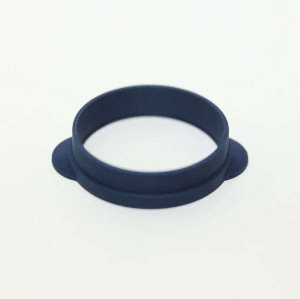 Accessoires AST Core SeeStar S50 | Accessoires AST Core SeeStar S50