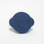 AST Core SeeStar S50 Pro Accessories
