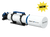 Askar 131F Flat-Field Quadruplet Astrograph | ASKAR-131F | Askar 131F Flat-Field Quadruplet Astrograph | ASKAR-131F