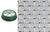 Classifier 12 mesh | Classifier 12 mesh