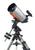 Celestron Advanced VX (AVX) 700 Maksutov Cassegrain Telescope | 12035 | Celestron Advanced VX (AVX) 700 Maksutov Cassegrain Telescope | 12035