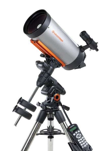 Celestron Advanced VX (AVX) 700 Maksutov Cassegrain Telescope | 12035 | Celestron Advanced VX (AVX) 700 Maksutov Cassegrain Telescope | 12035