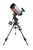 Celestron Advanced VX (AVX) 700 Maksutov Cassegrain Telescope | 12035 | Celestron Advanced VX (AVX) 700 Maksutov Cassegrain Telescope | 12035