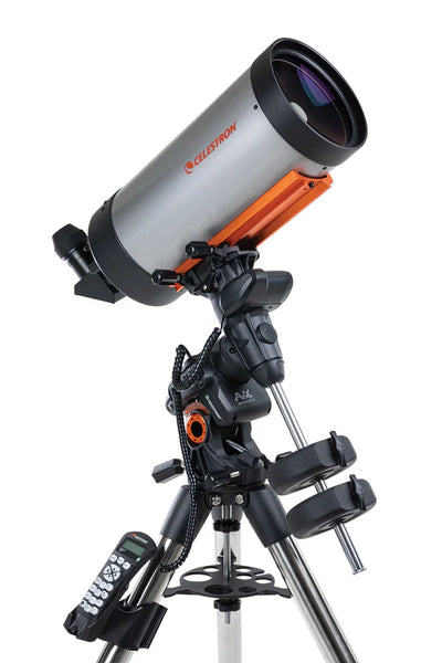 Celestron Advanced VX (AVX) 700 Maksutov Cassegrain Telescope | 12035 | Celestron Advanced VX (AVX) 700 Maksutov Cassegrain Telescope | 12035