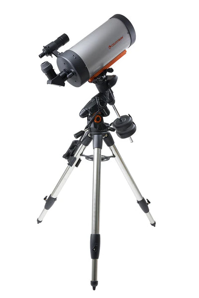 Celestron Advanced VX (AVX) 700 Maksutov Cassegrain Telescope | 12035 | Celestron Advanced VX (AVX) 700 Maksutov Cassegrain Telescope | 12035