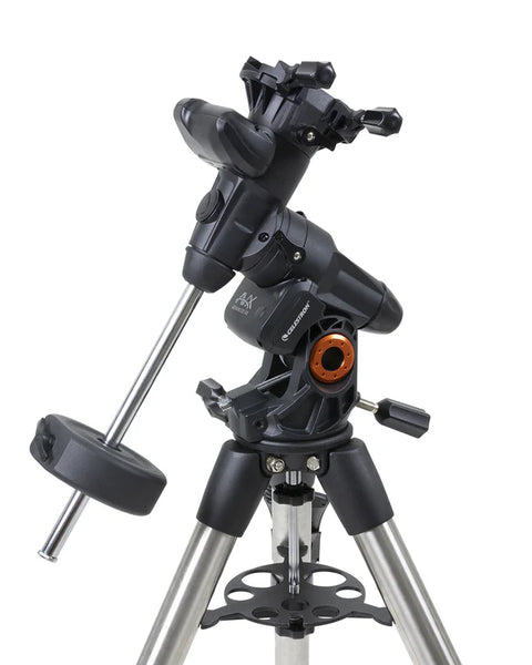 Celestron Advanced VX (AVX) 700 Maksutov Cassegrain Telescope | 12035 | Celestron Advanced VX (AVX) 700 Maksutov Cassegrain Telescope | 12035