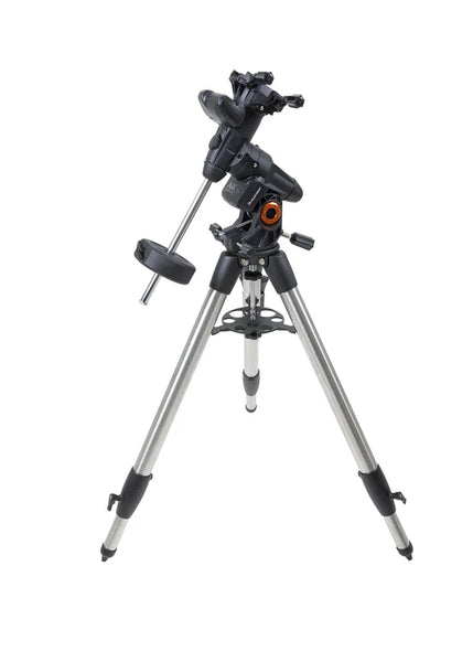 Celestron Advanced VX (AVX) 700 Maksutov Cassegrain Telescope | 12035 | Celestron Advanced VX (AVX) 700 Maksutov Cassegrain Telescope | 12035