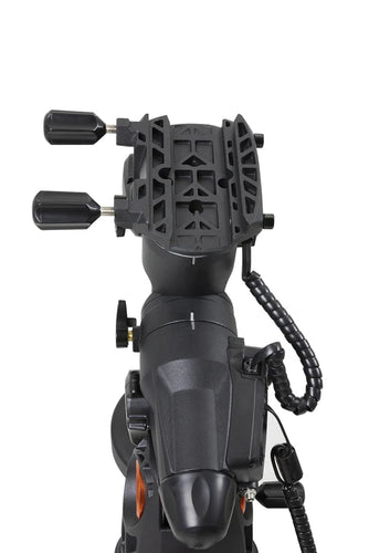 Celestron Advanced VX (AVX) 700 Maksutov Cassegrain Telescope