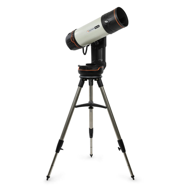 Celestron canada hotsell