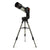 Celestron Origin Mark II Intelligent Home Observatory Telescope | 12100 | Celestron Origin Mark II Intelligent Home Observatory Telescope | 12100