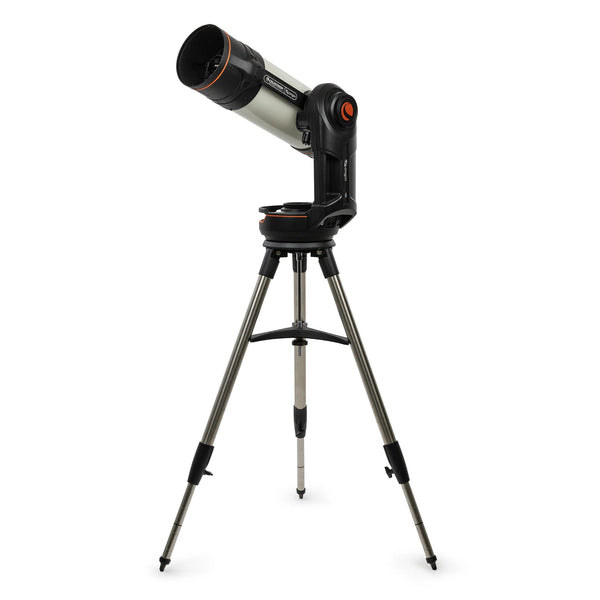 Celestron Origin Mark II Intelligent Home Observatory Telescope | 12100 | Celestron Origin Mark II Intelligent Home Observatory Telescope | 12100