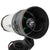 Celestron Origin Mark II Intelligent Home Observatory Telescope | 12100 | Celestron Origin Mark II Intelligent Home Observatory Telescope | 12100