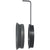 Adaptateur Tele Vue Dioptrx pour Panoptic 24 et 19, Nagler Type 5 20 (DEA-0001) | Adaptateur Tele Vue Dioptrx pour Panoptic 24 et 19, Nagler Type 5 20 (DEA-0001)