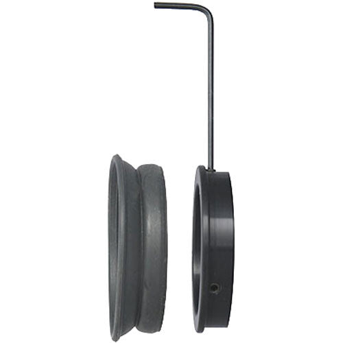 Adaptateur Tele Vue Dioptrx pour Panoptic 24 et 19, Nagler Type 5 20 (DEA-0001) | Adaptateur Tele Vue Dioptrx pour Panoptic 24 et 19, Nagler Type 5 20 (DEA-0001)