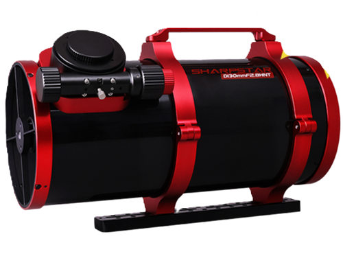 SharpStar 13028HNT-AL Hyperbolic Newtonian Reflector (13028HNT-AL